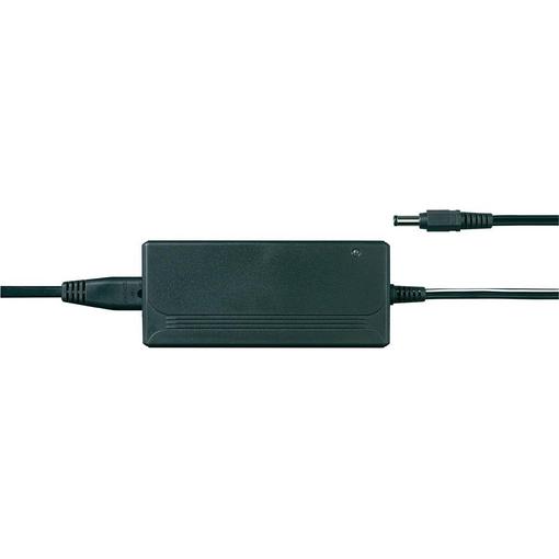 Stolni adapter napajanja s fiksnim naponom  FTPS 12-36W 12 V/DC 3000 mA