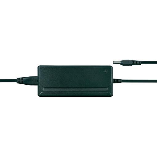 Stolni adapter napajanja s fiksnim naponom  FTPS 12-60W 12 V/DC 5000 mA