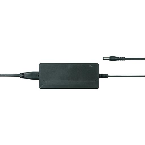 Stolni adapter napajanja s fiksnim naponom  FTPS 24-36W 24 V/DC 1500 mA