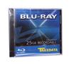 Optički medij blu-ray 25gb 4x box 1