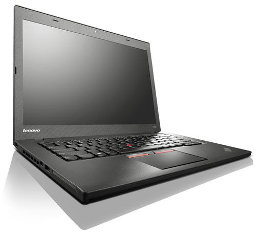 ThinkPad T450s 14“/i5-5200U/12 GB RAM/256 GB SSD/Intel HD Graphics 5500/Windows 7/8