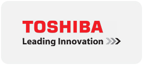 Toshiba brend klima 2022