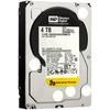 WD RE HDD Server