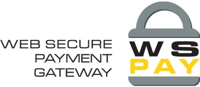 WSpay payment type