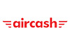 aircash payment type