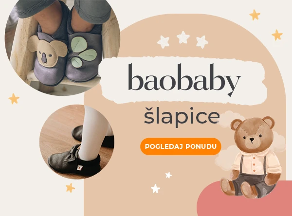 baby_baobaby_A15_sijecanj_sq copy.webp