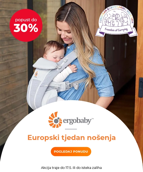 baby-ergobaby-a30-head-mobile copy.webp