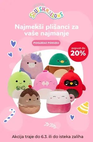 Toys-Squishmallows-A25-flyout copy.webp