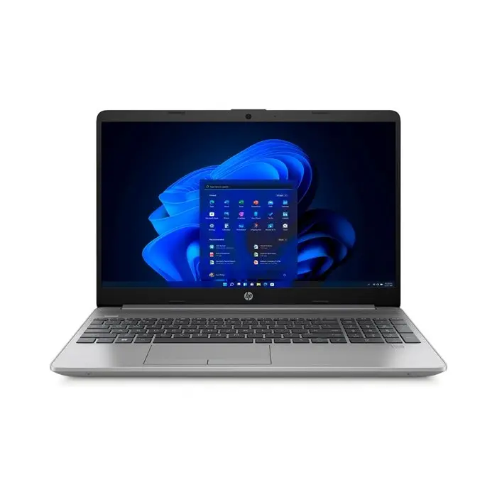 HP prijenosno računalo 250 G9 i5-1235U image