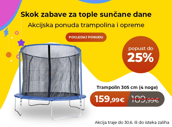 igracke-trampolini-a25-svibanj-square-copy.webp