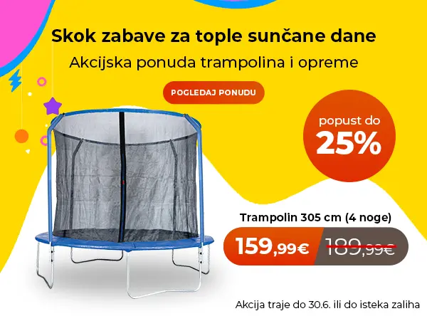 igracke-trampolini-a25-svibanj-square.jpg
