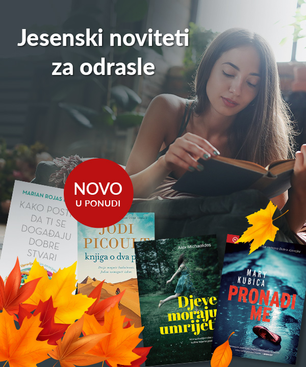 knjige_jesenski_noviteti_2022_600x720.jpg