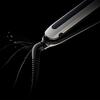 3.0, uređaj za stiliziranje kose za kućnu upotrebu + gratis Absolut repair ulje za kosu 30 ml