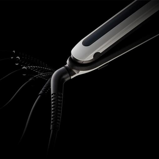 3.0, uređaj za stiliziranje kose za kućnu upotrebu + gratis Absolut repair ulje za kosu 30 ml