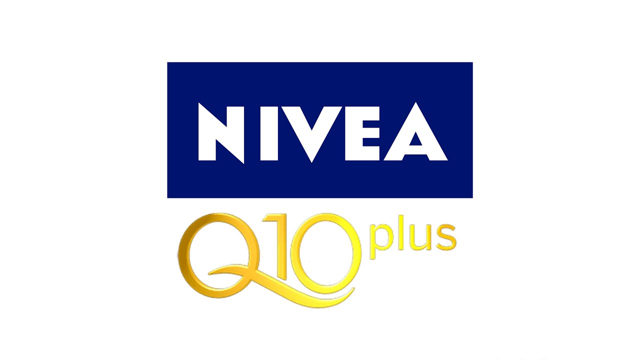 Nivea Q10