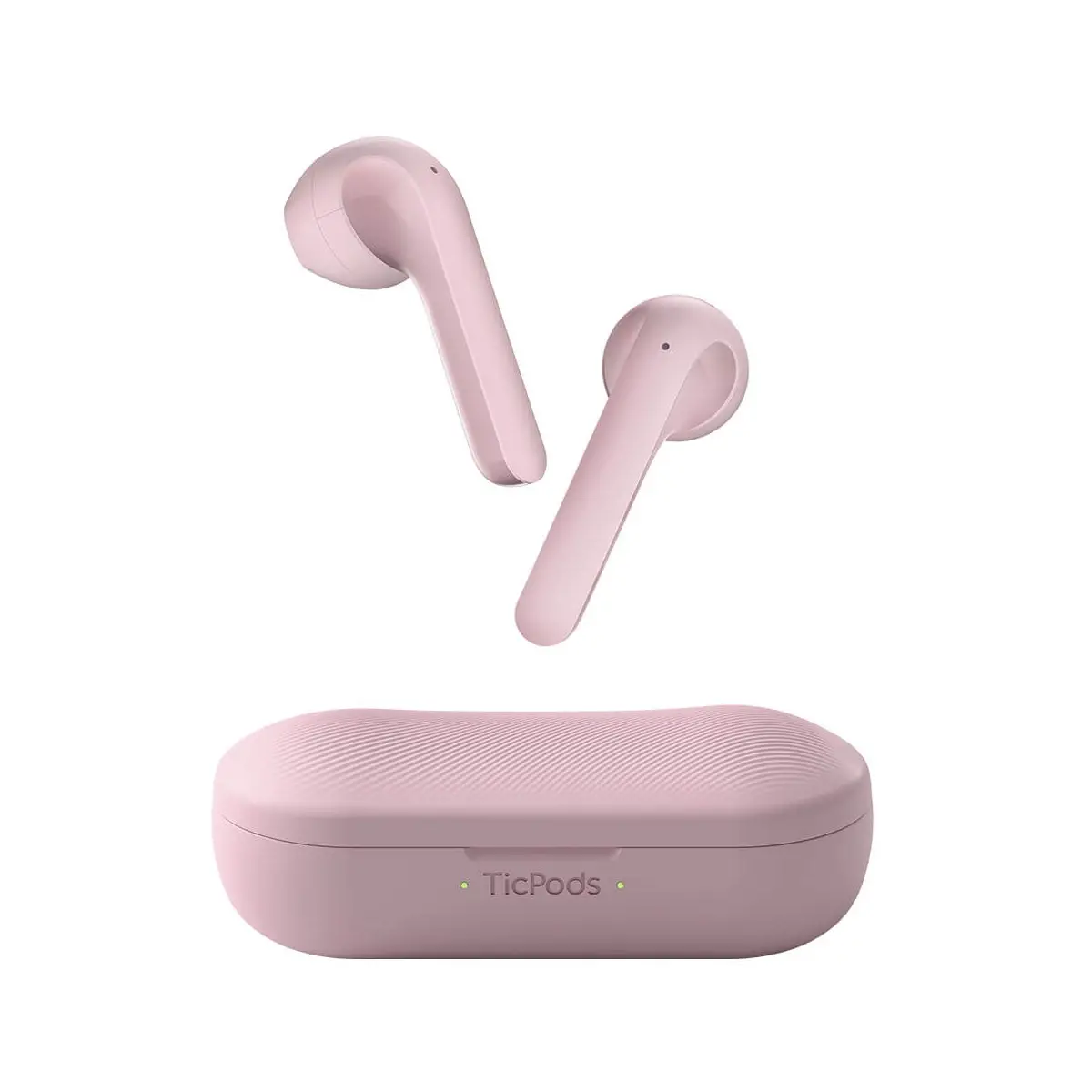 MOBVOI slušalice Ticpods 2 Pro image