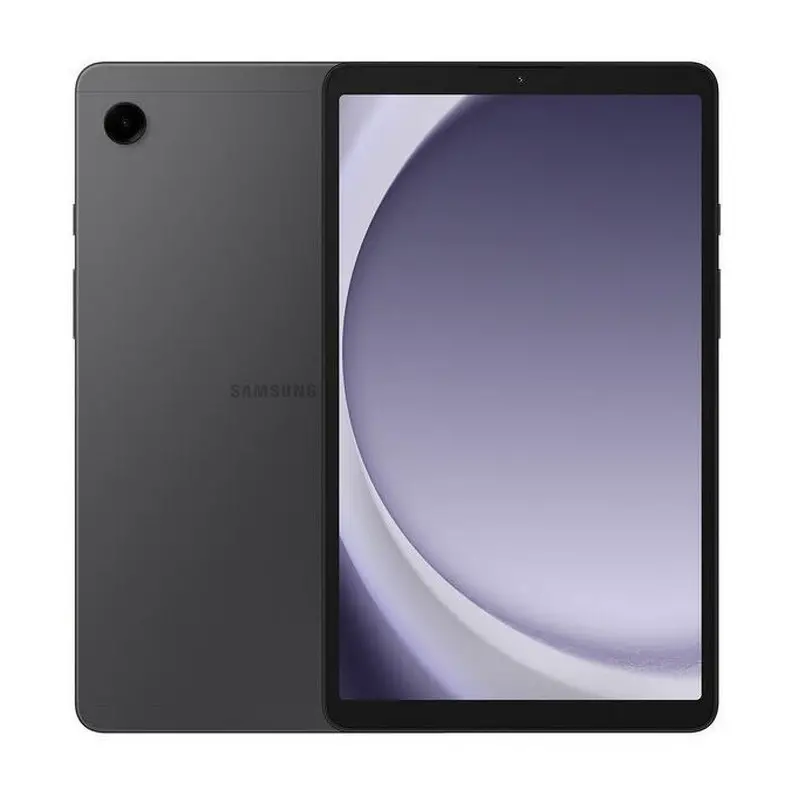 Samsung Galaxy Tab A9 4/64 GB LTE image