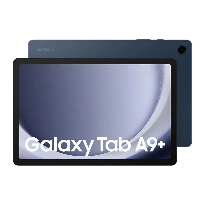 Samsung Galaxy Tab A9+ 4/64 GB WiFi image