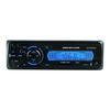 auto radio CR-411, FM, MP3, SD, USB, 4x30W