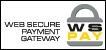 WSpay payment type